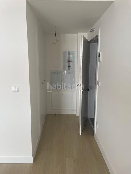 Foto 83ea252f-a85a-4ea6-8a6d-d5e9f651d59a. Location appartement avec chauffage parking dans San Pedro de Deusto - La Ribera Bilbao