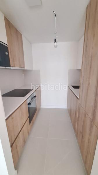 Foto 86d771dd-5eab-4af7-a0c5-acb6dcf67a40. Location appartement avec chauffage parking dans San Pedro de Deusto - La Ribera Bilbao