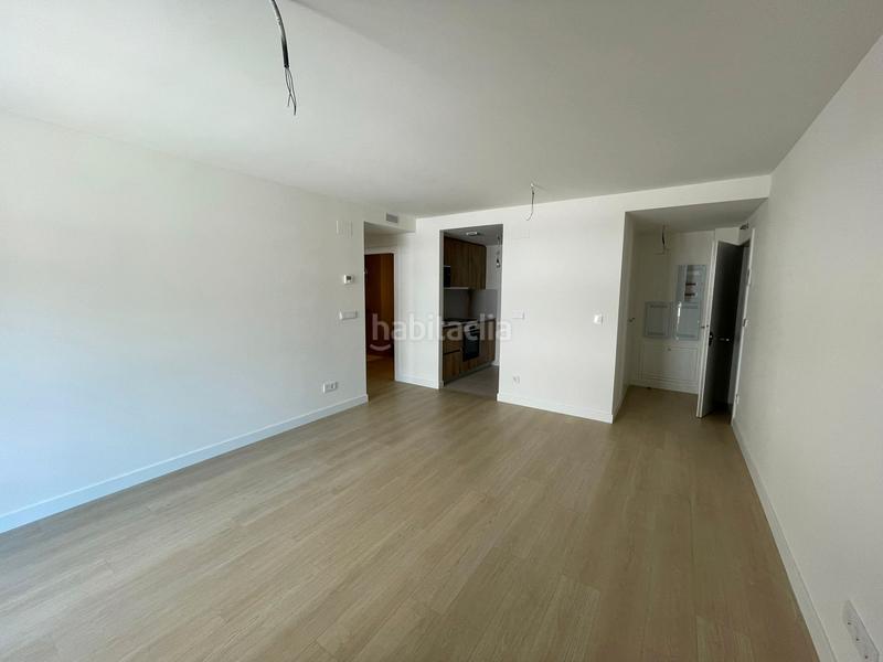 Foto e3f3a28d-3a39-4841-9eda-4202e81a6ad2. Location appartement avec chauffage parking dans San Pedro de Deusto - La Ribera Bilbao