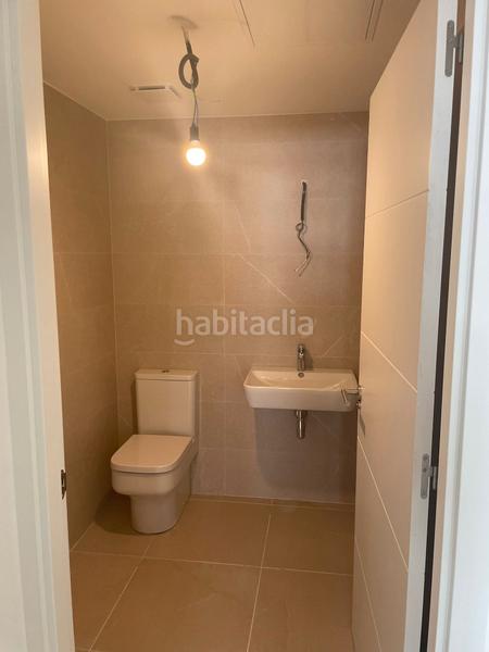 Foto ec9857fc-77ed-41e2-bc86-8af3fbfd7d9f. Location appartement avec chauffage parking dans San Pedro de Deusto - La Ribera Bilbao