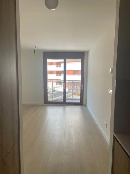 Foto 21b0375d-cfe5-4d1c-b57a-99b0abd83bc7. Rent apartment with heating parking in San Pedro de Deusto - La Ribera Bilbao