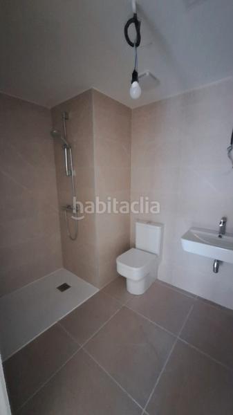 Foto f529a556-91c5-47eb-8a45-915292fca7b6. Rent apartment with heating parking in San Pedro de Deusto - La Ribera Bilbao