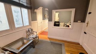 Flat  Diputazio kalea