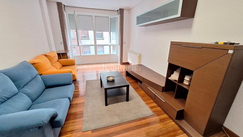 Foto 3df6dd2f-2818-4304-8ae0-83644dc34422. Affitto appartamento con riscaldamento in Basurtu Bilbao