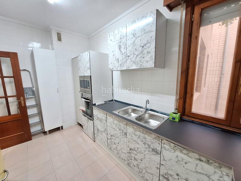 Foto 14bbcef4-3548-4225-a4e1-b4e19189c5d9. Location appartement avec chauffage dans Basurtu Bilbao