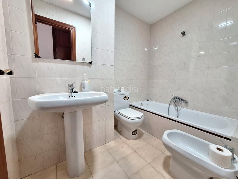 Foto 415897e1-4ebf-4f4f-8a68-9d6b0ed22849. Location appartement avec chauffage dans Basurtu Bilbao