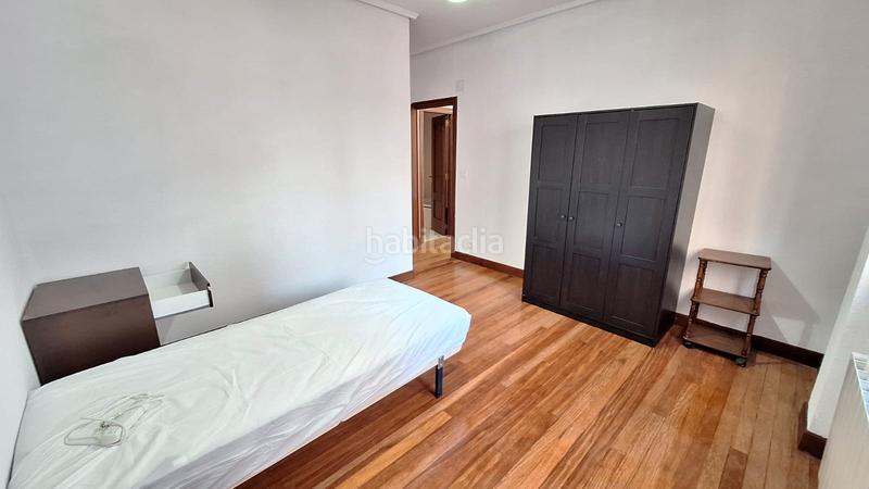 Foto 49caa7dc-c8ed-4497-af1d-c0ef3078ecee. Location appartement avec chauffage dans Basurtu Bilbao