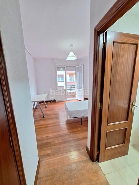 Foto 5e29d9c2-c113-432d-9bc5-87882f1cd648. Location appartement avec chauffage dans Basurtu Bilbao