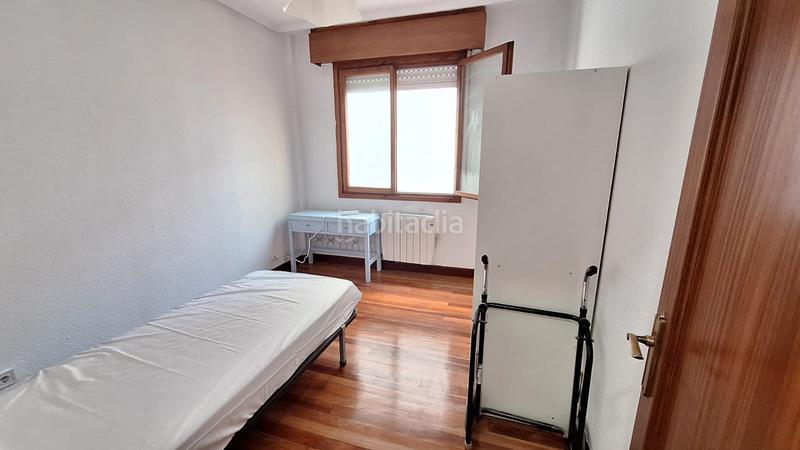 Foto 84cb066b-d110-4dd9-8a4d-d1183e29b93d. Location appartement avec chauffage dans Basurtu Bilbao