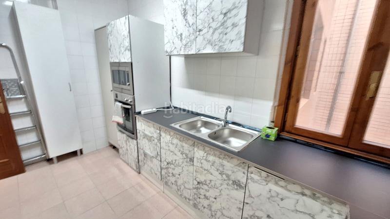 Foto 8752c76c-ef5a-4d23-89e1-a9a601defe81. Location appartement avec chauffage dans Basurtu Bilbao