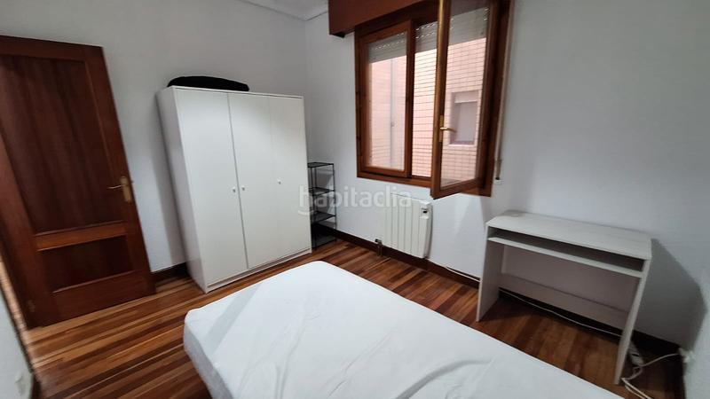 Foto 64714e21-10bf-4862-a3f9-80dd0fa6c184. Miete etagenwohnung mit heizung in Basurtu Bilbao