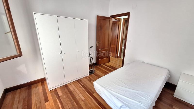 Foto 68c38afa-b228-43cf-9161-7f2d66200315. Miete etagenwohnung mit heizung in Basurtu Bilbao