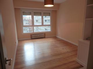 Location Appartement  Landin felix doctor kalea