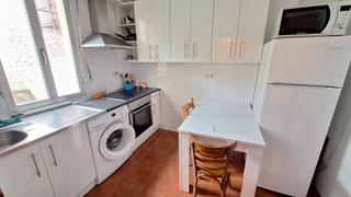 Location Appartement  Ramón y cajal etorbidea. Exclusivamente para estudiantes ó erasmus