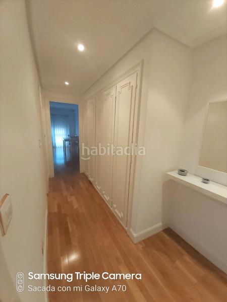 Foto 2a8885a9-b61c-43fa-8f0b-ea00b1a2a8f3. Alquiler apartamento sólo estancias temporales en Bilbao