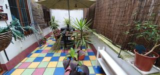 Rent Flat  San frantzisko kalea. Sólo estancias temporales