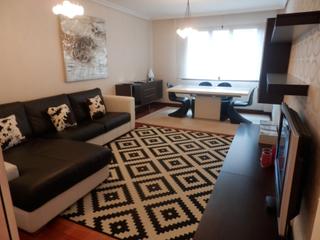 Location Appartement  Jaén kalea. Alquiler para larga estancia