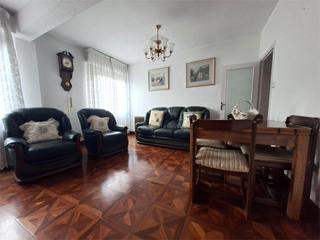 Pis  San nicolás de olabeaga. Lan gestiones inmobiliarias vende en exclusiva