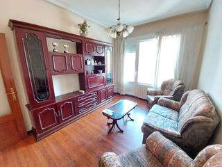 Location Appartement  Iturribide kalea. Exclusivamente para estudiantes  o erasmus