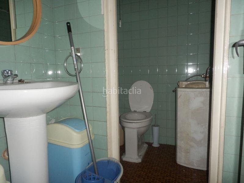 Foto 44db0c7d-f5c6-42b9-acd0-255895c4679b. Location bureau avec chauffage dans Zabalburu Bilbao