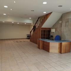 Business premise in N/A