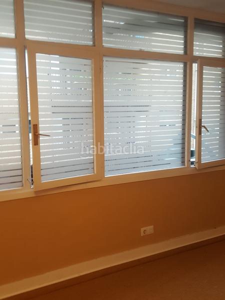 Foto 1cd8982f-90d7-4ae2-a9e4-211b26e92e73. Location bureau dans Santutxu-Basarrate Bilbao