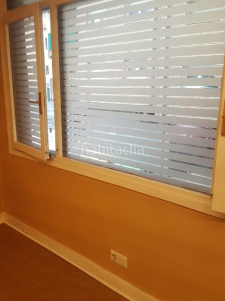 Foto 06bd7be8-44e7-4345-b701-1c6e7dc3413b. Miete büro in Santutxu-Basarrate Bilbao