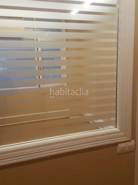 Foto 65385214-caf1-41c0-8501-14f8ac98a8a6. Miete büro in Santutxu-Basarrate Bilbao