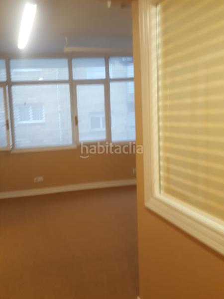 Foto 93f3381c-8a7d-4ad2-b25f-f541e0fab857. Miete büro in Santutxu-Basarrate Bilbao