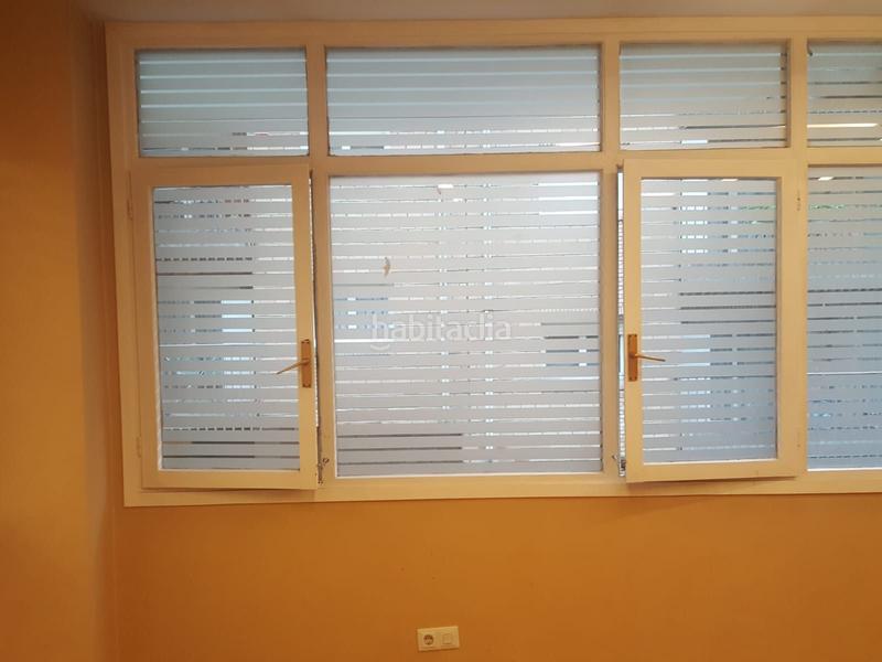 Foto dc7e7aba-af58-4f40-ac7c-2388b770c77f. Miete büro in Santutxu-Basarrate Bilbao