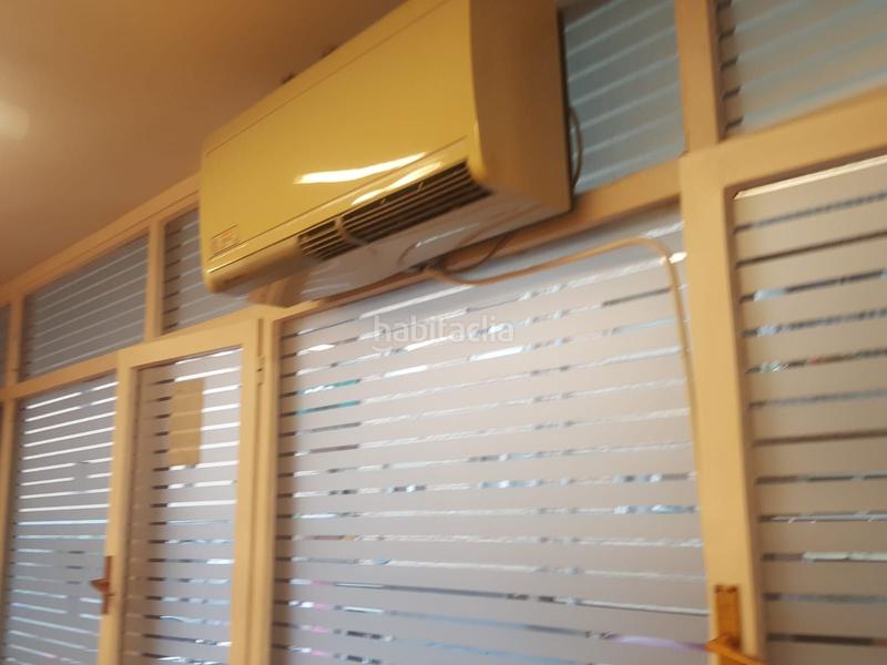 Foto e686b349-ef04-4f87-a045-8bc215b35503. Miete büro in Santutxu-Basarrate Bilbao