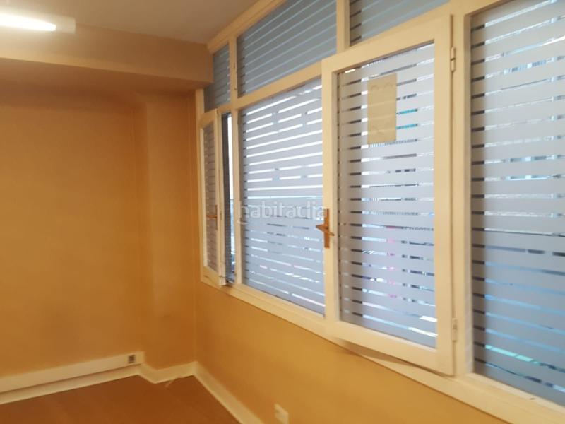 Foto 0dfa5f9b-c1ae-412f-94b2-b52067c2cec2. Alquiler oficina en Santutxu-Basarrate Bilbao