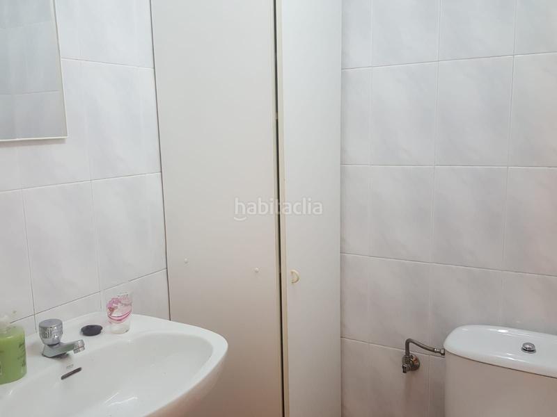 Foto a7a5d0c7-076f-4a41-831c-5779559462d6. Alquiler oficina en Santutxu-Basarrate Bilbao