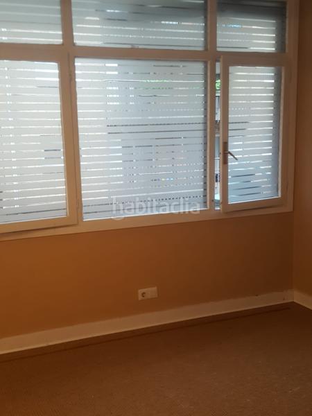 Foto 005494f4-1cff-4d49-8813-14cdf82543d0. Affitto ufficio in Santutxu-Basarrate Bilbao