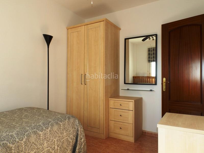 Foto 04a75d8e-612b-448a-8ea5-1e1e559b67f2. Apartamento en calle a glaucio 17 apartamento en alta entinas en Ejido (El)