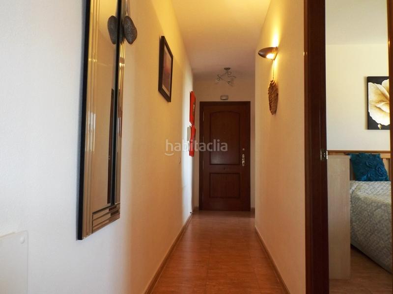 Foto 2d652200-b64f-4925-8da1-f9348e31a44c. Apartamento en calle a glaucio 17 apartamento en alta entinas en Ejido (El)