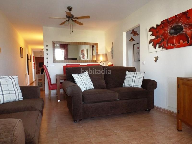 Foto 5170d497-1357-44ea-b1dc-e61b44ee3923. Apartamento en calle a glaucio 17 apartamento en alta entinas en Ejido (El)