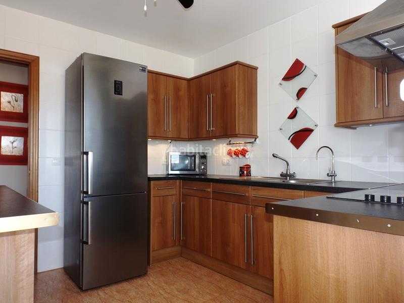 Foto 53f2cdd1-7964-4616-bcae-0ef0872788d7. Apartamento en calle a glaucio 17 apartamento en alta entinas en Ejido (El)