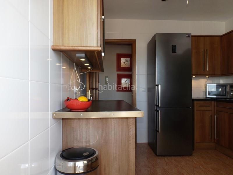 Foto 63b2bdaf-a7af-4065-b20c-9cdcf9a97a33. Apartamento en calle a glaucio 17 apartamento en alta entinas en Ejido (El)