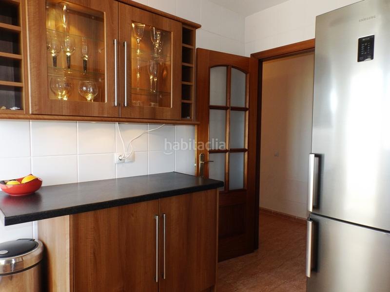 Foto 6e10e49c-8ecb-4e04-b188-46a7790cf6a4. Apartamento en calle a glaucio 17 apartamento en alta entinas en Ejido (El)