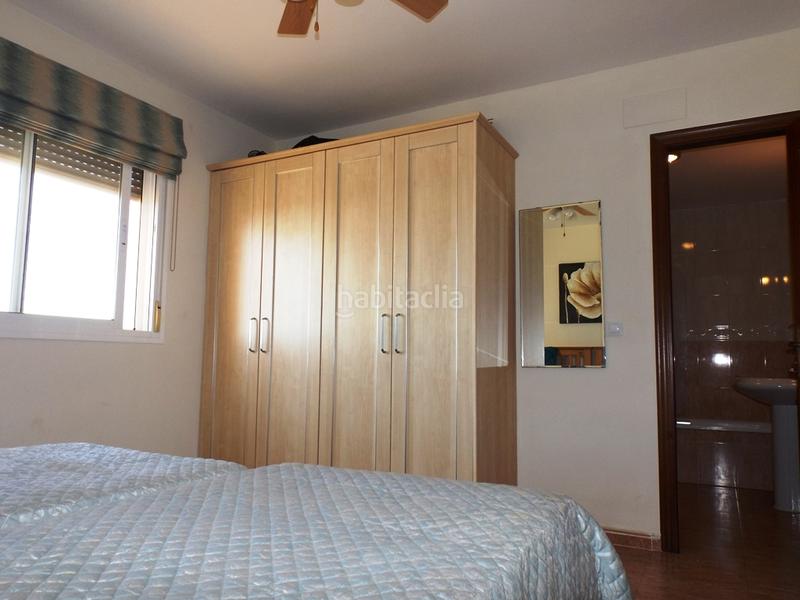 Foto 7fca370b-01ea-4262-b384-0e5ed07b6354. Apartamento en calle a glaucio 17 apartamento en alta entinas en Ejido (El)