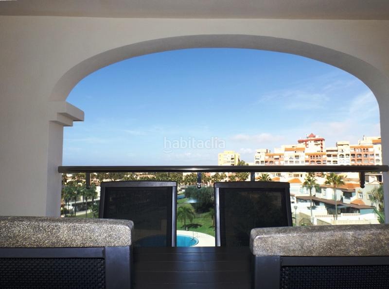 Foto 7fe92a96-f915-4612-b7bf-9e5507854a70. Apartamento en calle a glaucio 17 apartamento en alta entinas en Ejido (El)