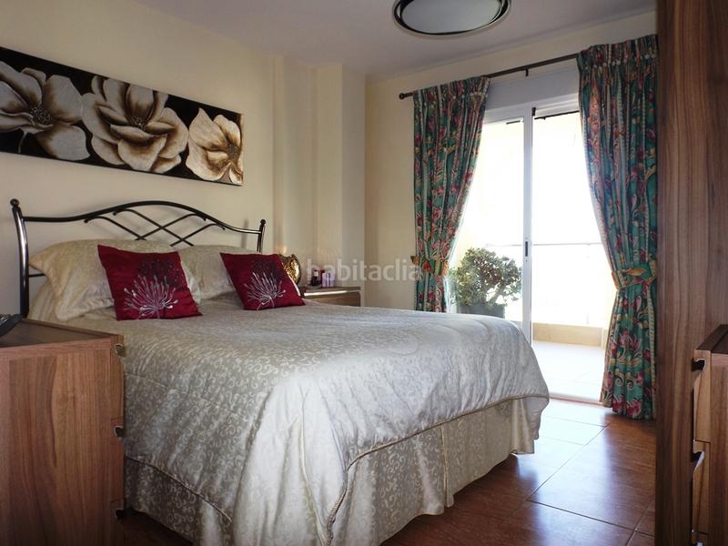 Foto 83f339cb-d1bf-433d-ac0e-d772a1c760c8. Apartamento en calle a glaucio 17 apartamento en alta entinas en Ejido (El)