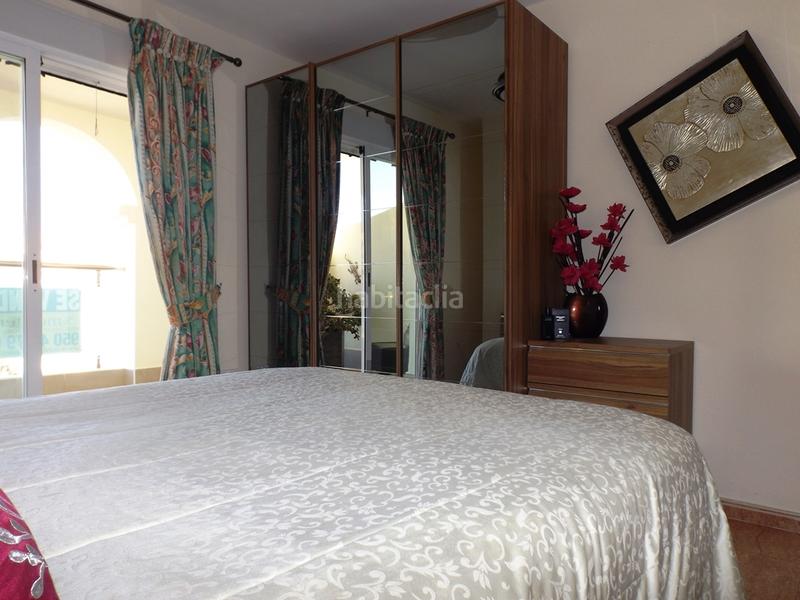 Foto 8aa1f0f2-aa01-4141-934e-ace4ee9d896f. Apartamento en calle a glaucio 17 apartamento en alta entinas en Ejido (El)