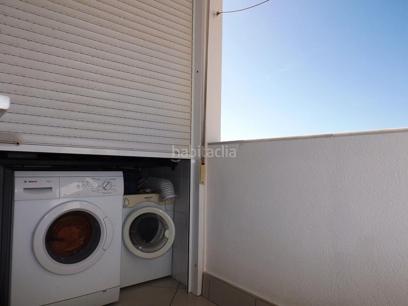 Foto 9aaaed6d-e473-4c70-9515-b57dbe9757e3. Apartamento en calle a glaucio 17 apartamento en alta entinas en Ejido (El)