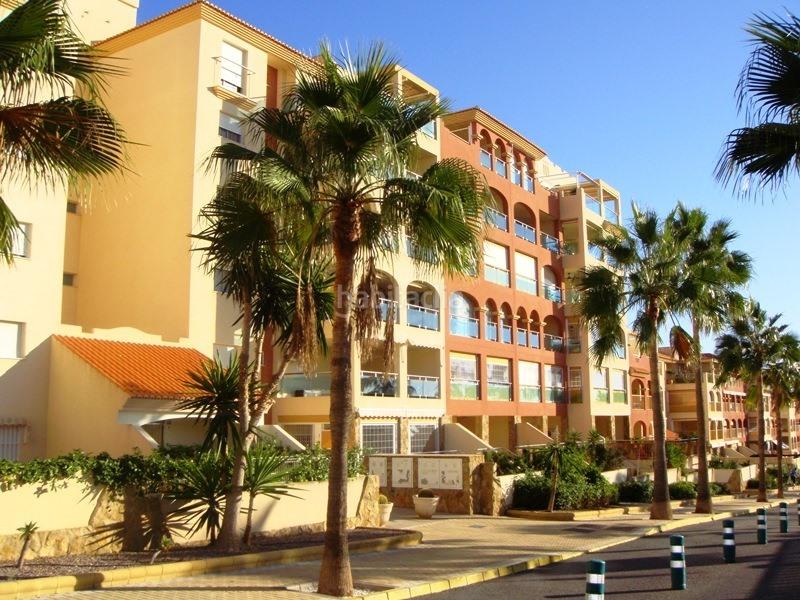 Foto a9ea8564-004f-4a23-8e5d-d519bbb8dd3b. Apartamento en calle a glaucio 17 apartamento en alta entinas en Ejido (El)