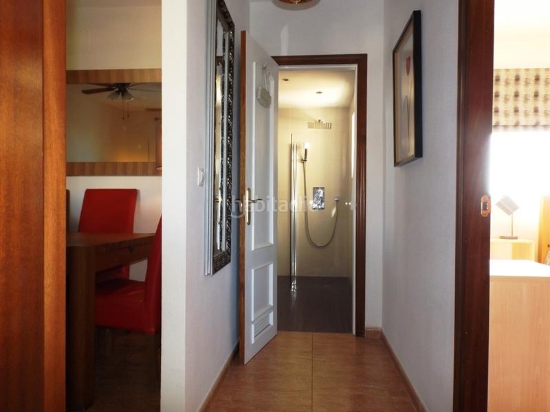 Foto b095574e-de65-4939-bf0b-97bb719799cb. Apartamento en calle a glaucio 17 apartamento en alta entinas en Ejido (El)