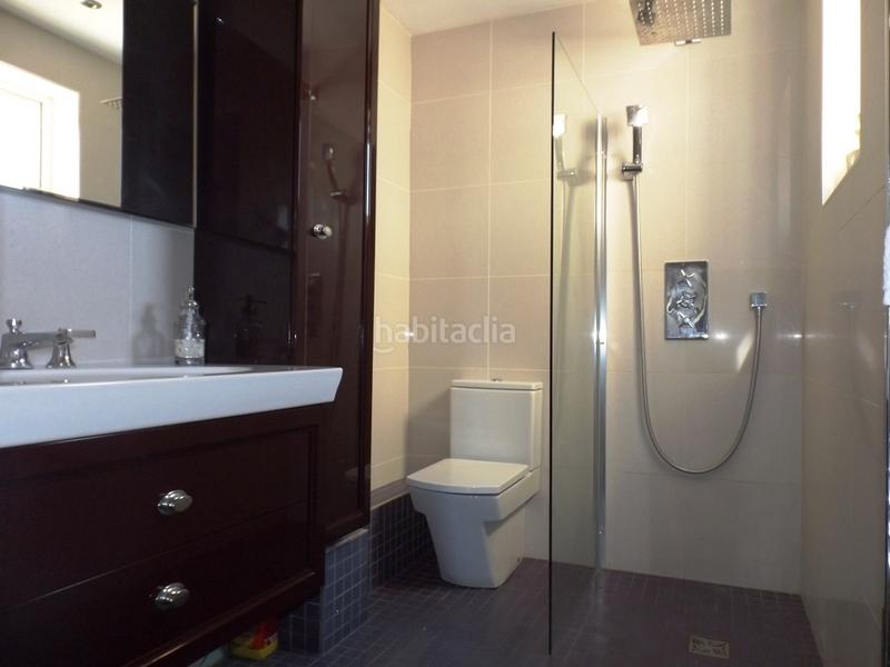 Foto bd96c651-e761-4341-a3e5-ea46ad40369e. Apartamento en calle a glaucio 17 apartamento en alta entinas en Ejido (El)