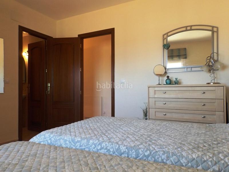 Foto d4449eab-b1aa-4836-8dc6-c63c6baae79a. Apartamento en calle a glaucio 17 apartamento en alta entinas en Ejido (El)