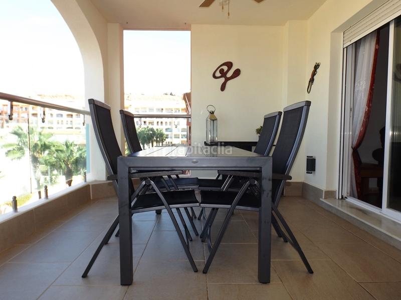 Foto d71ae243-6485-4281-beaa-a8c9238d01c4. Apartamento en calle a glaucio 17 apartamento en alta entinas en Ejido (El)
